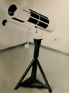 120mmWilke