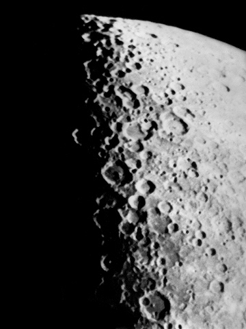 120mmWilkeNewton1975