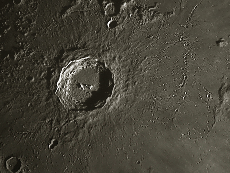 Copernicus040409KC