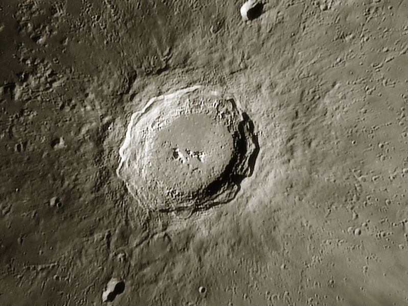 Copernicus160208N