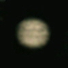 Jupiteralt