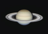Saturn2007G