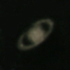 Saturnalt