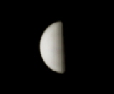 Venus300304